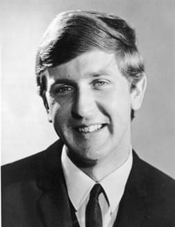 Bruce Woodley | bruce woodley the seekers Bruce Woodley | bruce woodley the seekers