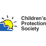 Childrens Protection Society