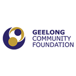 Geelong Community Foundation