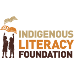 Indigenous Literacy Foundation