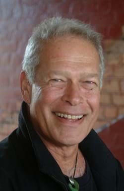 Image result for keith potger