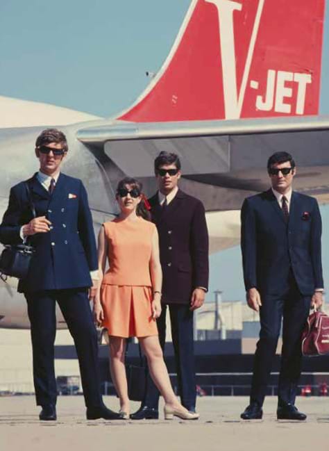 the-seekers-dvd-cover-large-wfdtjzrzcwqg